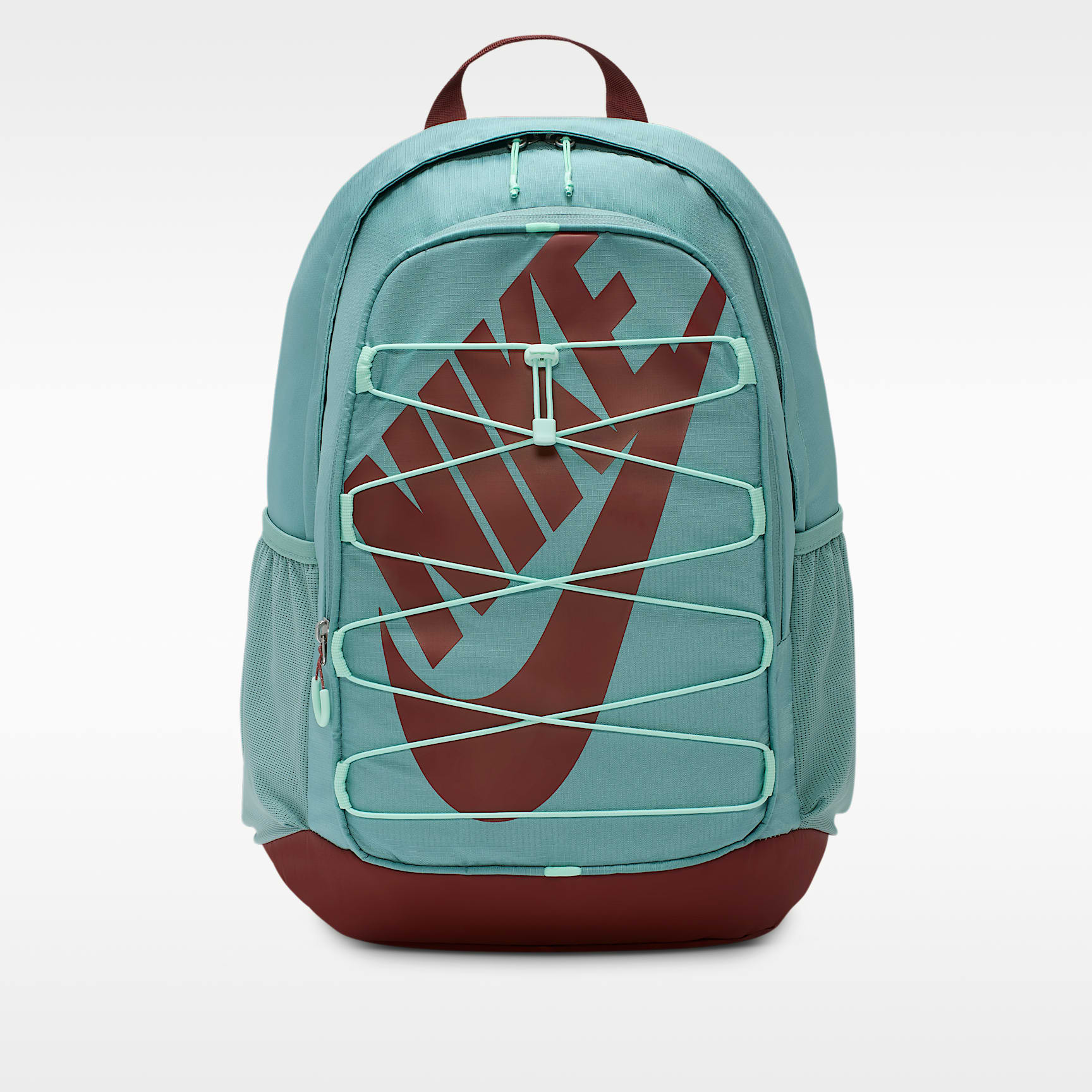 Reviews: Nike Hayward Backpack (26L). Nike.com